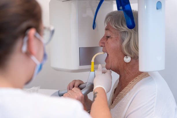 Best Emergency Dental Care for Broken or Chipped Teeth in Cottage Grove, WI