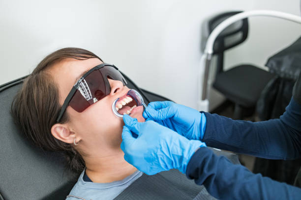 Fast & Reliable Emergency Dental Services in WI